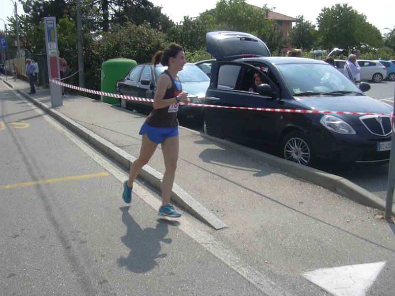 candelorunning27052012 037.JPG